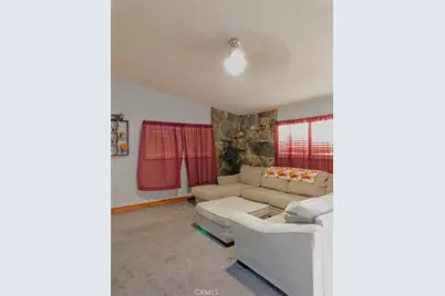 5971 Rose Ellen, 29 Palms MCB, CA 92277 - Photo 5