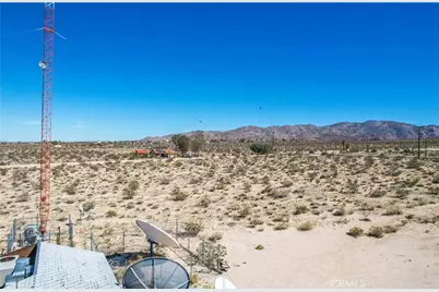 68479 Twentynine Palms Highway, 29 Palms MCB, CA 92277 - Photo 19