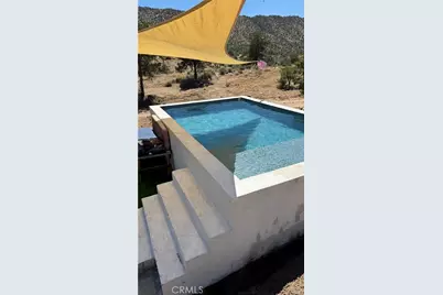 48317 Burns Canyon, Pioneertown, CA 92268 - Photo 27