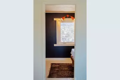 48317 Burns Canyon, Pioneertown, CA 92268 - Photo 15