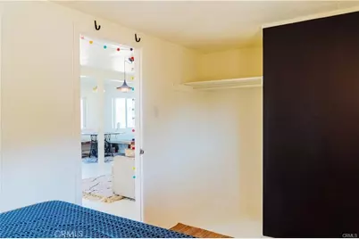 48317 Burns Canyon, Pioneertown, CA 92268 - Photo 13