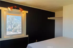 48317 Burns Canyon, Pioneertown, CA 92268 - Photo 17