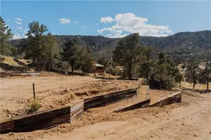 48317 Burns Canyon, Pioneertown, CA 92268 - Photo 39