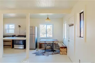 48317 Burns Canyon, Pioneertown, CA 92268 - Photo 11