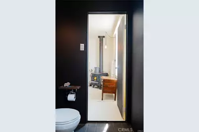 48317 Burns Canyon, Pioneertown, CA 92268 - Photo 19