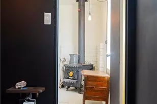 48317 Burns Canyon, Pioneertown, CA 92268 - Photo 19