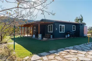 48317 Burns Canyon, Pioneertown, CA 92268 - Photo 5