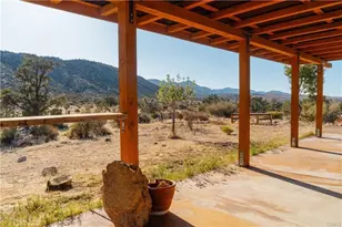 48317 Burns Canyon, Pioneertown, CA 92268 - Photo 7