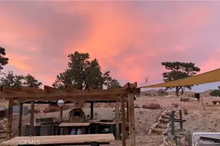 48317 Burns Canyon, Pioneertown, CA 92268 - Photo 31