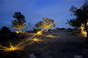 48317 Burns Canyon, Pioneertown, CA 92268 - Photo 35