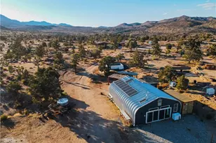 48317 Burns Canyon, Pioneertown, CA 92268 - Photo 1