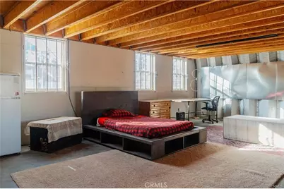 48317 Burns Canyon, Pioneertown, CA 92268 - Photo 25