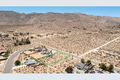 7800 Sunset, Joshua Tree, CA 92252 - Photo 7