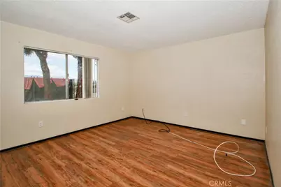 56616 Joshua, Yucca Valley, CA 92284 - Photo 13