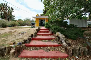 56616 Joshua, Yucca Valley, CA 92284 - Photo 5