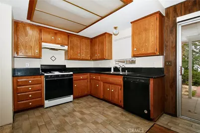 56616 Joshua, Yucca Valley, CA 92284 - Photo 9