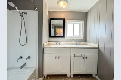 650 Channel Way #650, Needles, CA 92363 - Photo 35