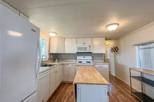 650 Channel Way, Needles, CA 92363 - Photo 15