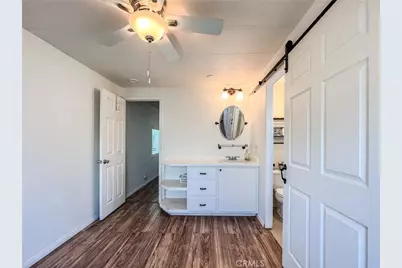 650 Channel Way #650, Needles, CA 92363 - Photo 25