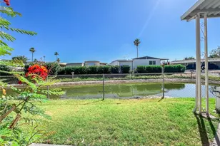 650 Channel Way, Needles, CA 92363 - Photo 49