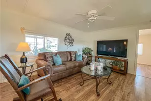 650 Channel Way, Needles, CA 92363 - Photo 5