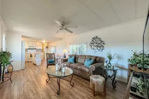 650 Channel Way, Needles, CA 92363 - Photo 9