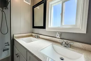 650 Channel Way, Needles, CA 92363 - Photo 39