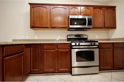 6789 Copper Mountain, 29 Palms MCB, CA 92277 - Photo 9