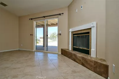 6789 Copper Mountain, 29 Palms MCB, CA 92277 - Photo 7