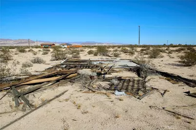69275 Brandt Crossing Road, 29 Palms MCB, CA 92277 - Photo 17