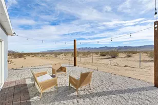 5737 Mojave Ranch Rd, Joshua Tree, CA 92252 - Photo 31
