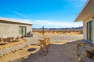 5737 Mojave Ranch Rd, Joshua Tree, CA 92252 - Photo 39