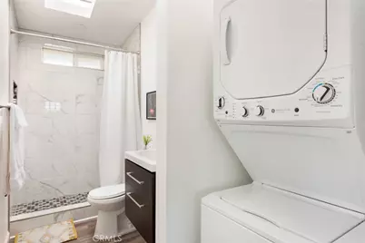 5737 Mojave Ranch Road, Joshua Tree, CA 92252 - Photo 23