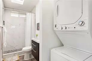 5737 Mojave Ranch Rd, Joshua Tree, CA 92252 - Photo 23