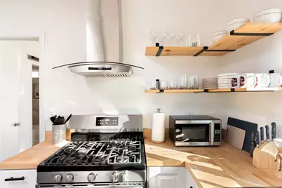 5737 Mojave Ranch Road, Joshua Tree, CA 92252 - Photo 9