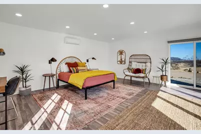 5737 Mojave Ranch Road, Joshua Tree, CA 92252 - Photo 37