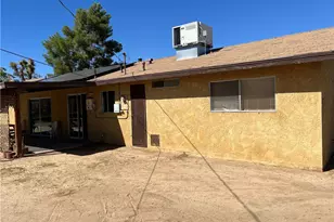 60601 La Mirada Trail, Joshua Tree, CA 92252 - Photo 19