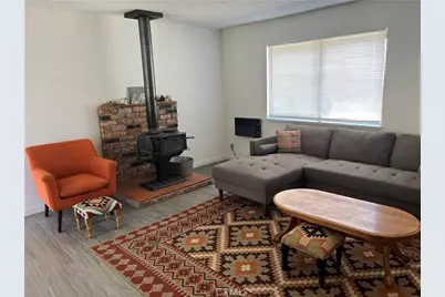 60601 La Mirada Trail, Joshua Tree, CA 92252 - Photo 5