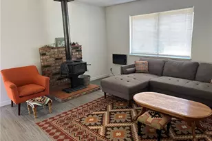 60601 La Mirada Trail, Joshua Tree, CA 92252 - Photo 5