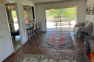 60601 La Mirada Trail, Joshua Tree, CA 92252 - Photo 15