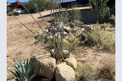 60601 La Mirada Trail, Joshua Tree, CA 92252 - Photo 3