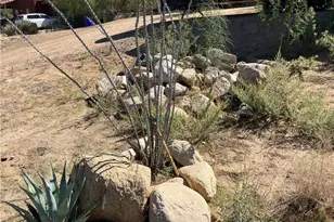 60601 La Mirada Trail, Joshua Tree, CA 92252 - Photo 3