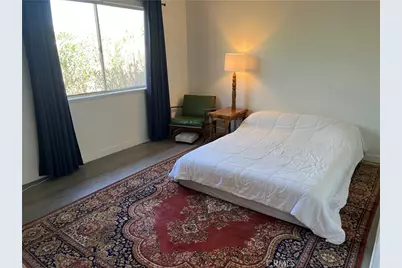 60601 La Mirada Trail, Joshua Tree, CA 92252 - Photo 7