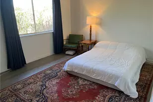 60601 La Mirada Trail, Joshua Tree, CA 92252 - Photo 7