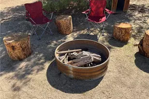 60601 La Mirada Trail, Joshua Tree, CA 92252 - Photo 17