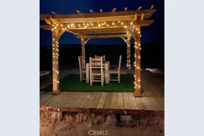 4444 Avenida La Candela, Joshua Tree, CA 92252 - Photo 3