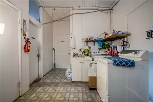 5929 Adobe, 29 Palms MCB, CA 92277 - Photo 11
