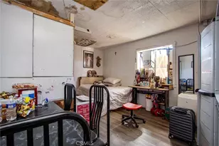 5929 Adobe, 29 Palms MCB, CA 92277 - Photo 23