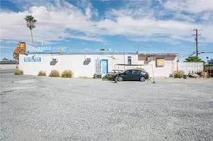 5929 Adobe, 29 Palms MCB, CA 92277 - Photo 27