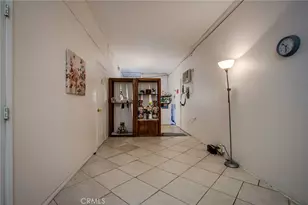 5929 Adobe, 29 Palms MCB, CA 92277 - Photo 7
